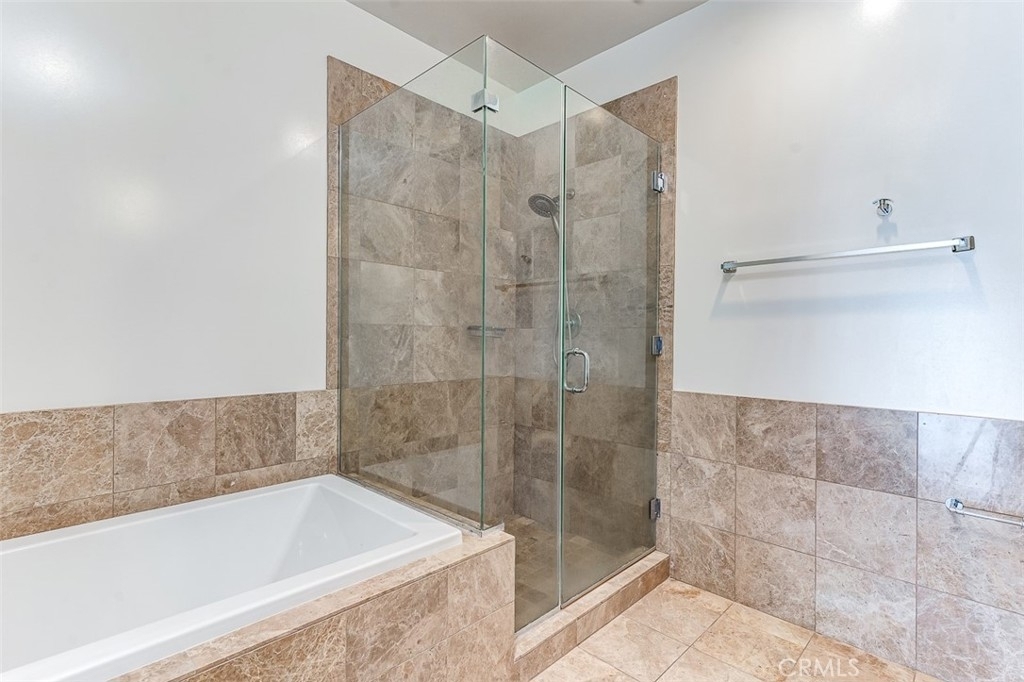 3223 W 6th Street - Photo 10