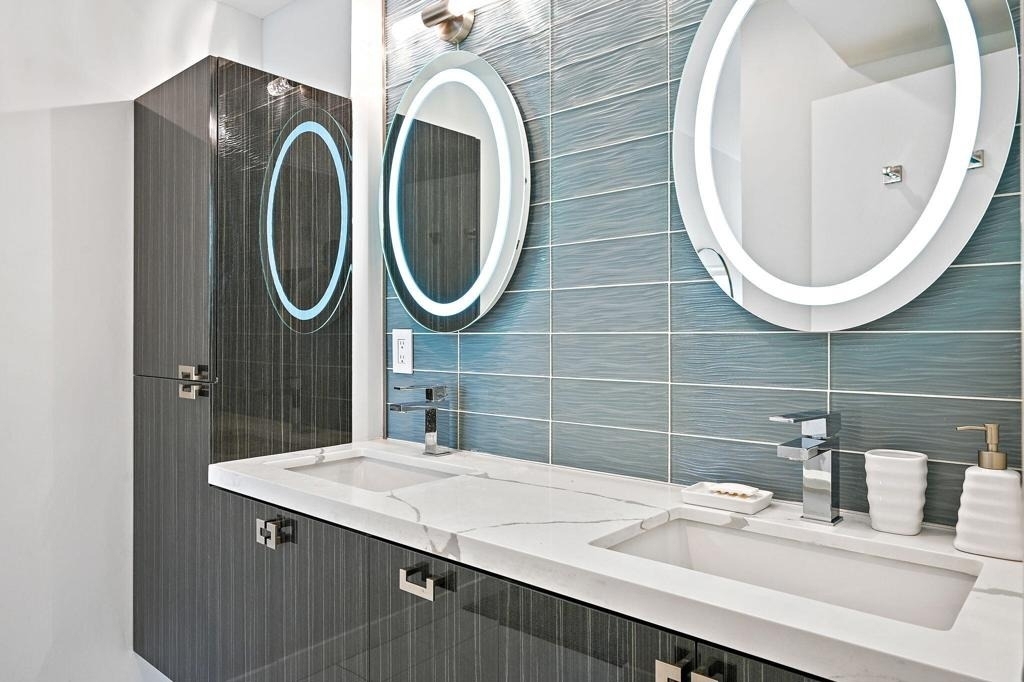 277 E Alejo Road - Photo 38