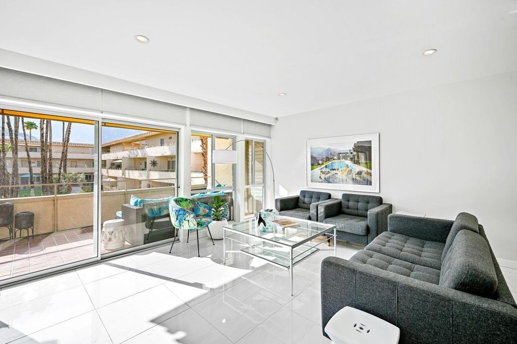 277 E Alejo Road - Photo 6