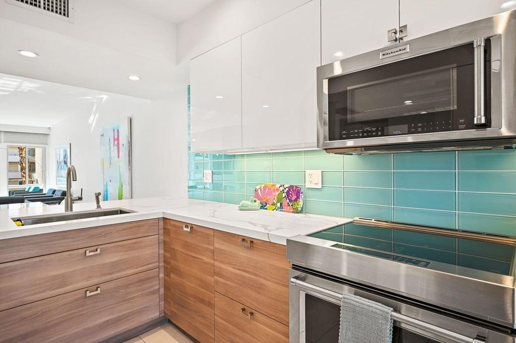 277 E Alejo Road - Photo 23