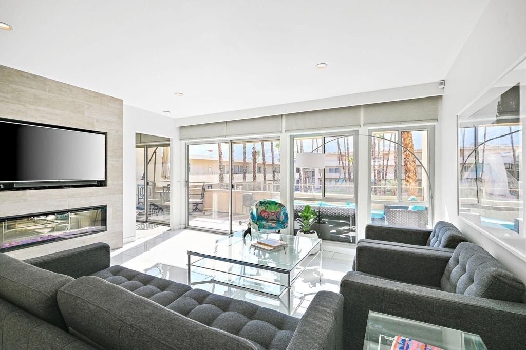 277 E Alejo Road - Photo 13