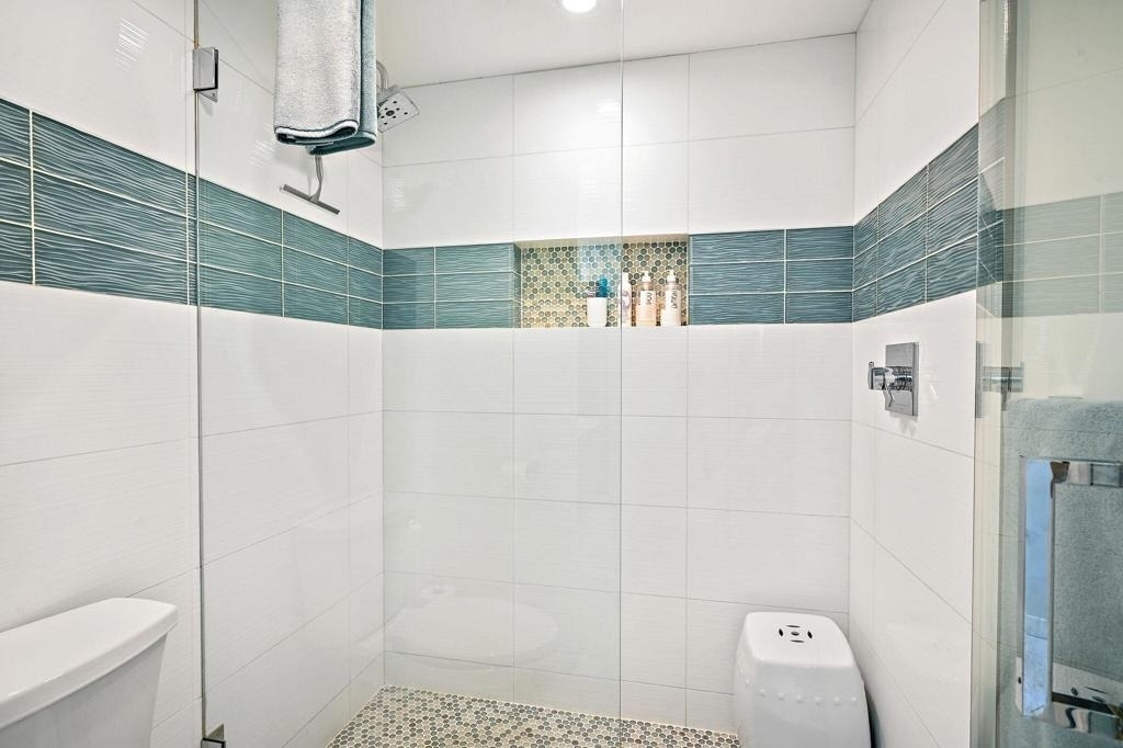 277 E Alejo Road - Photo 40