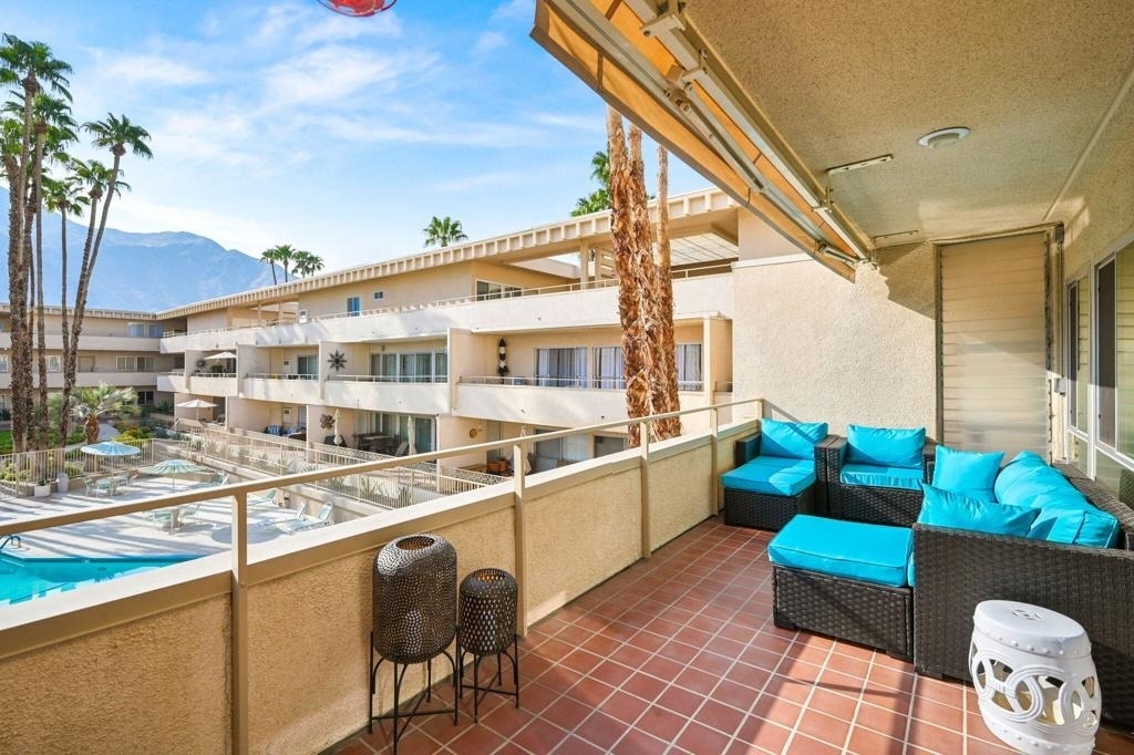 277 E Alejo Road - Photo 15