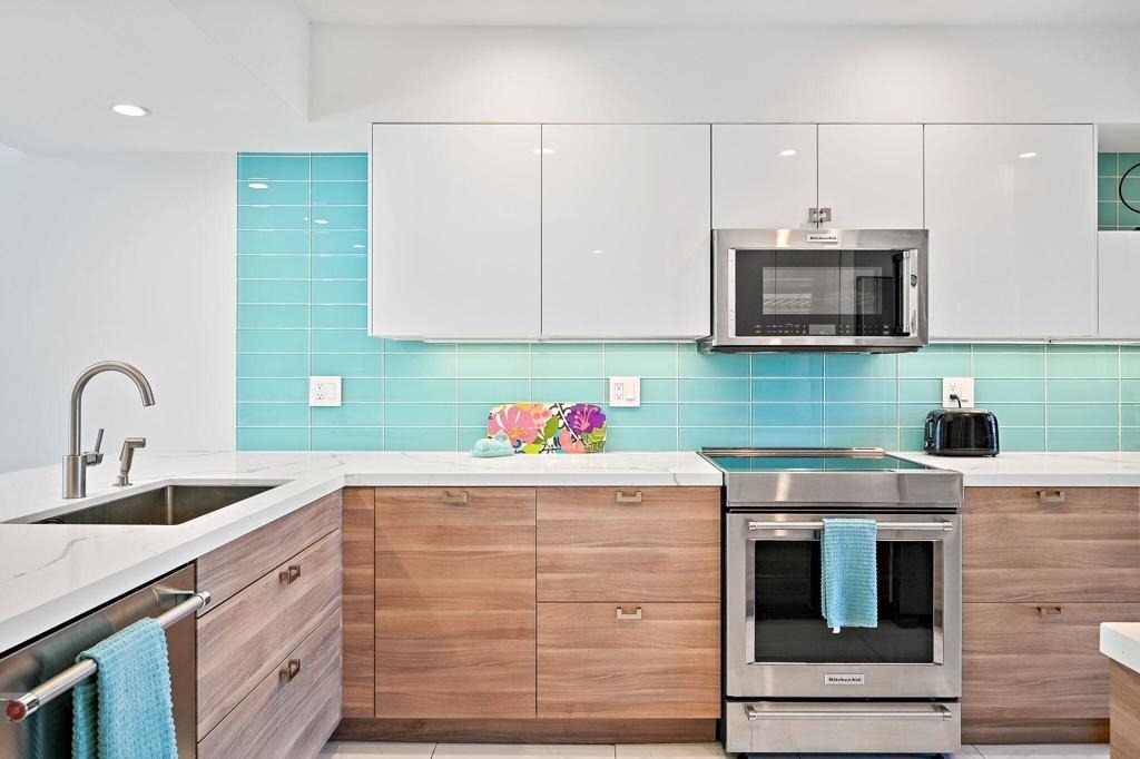 277 E Alejo Road - Photo 21