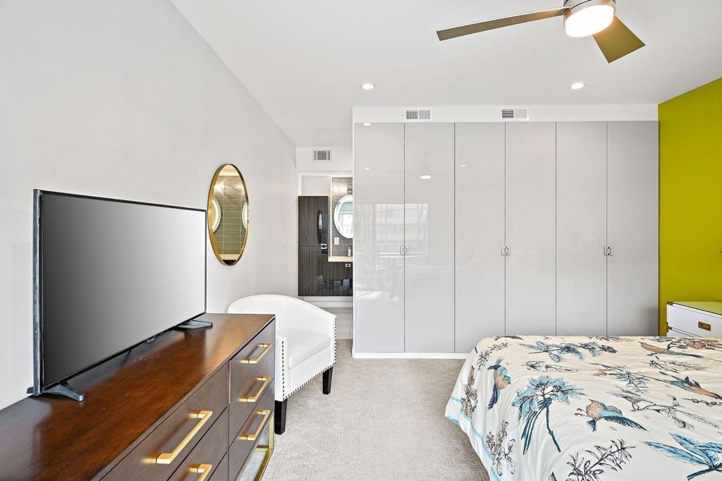 277 E Alejo Road - Photo 31