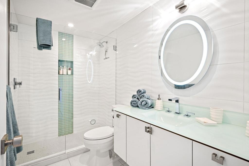 277 E Alejo Road - Photo 45