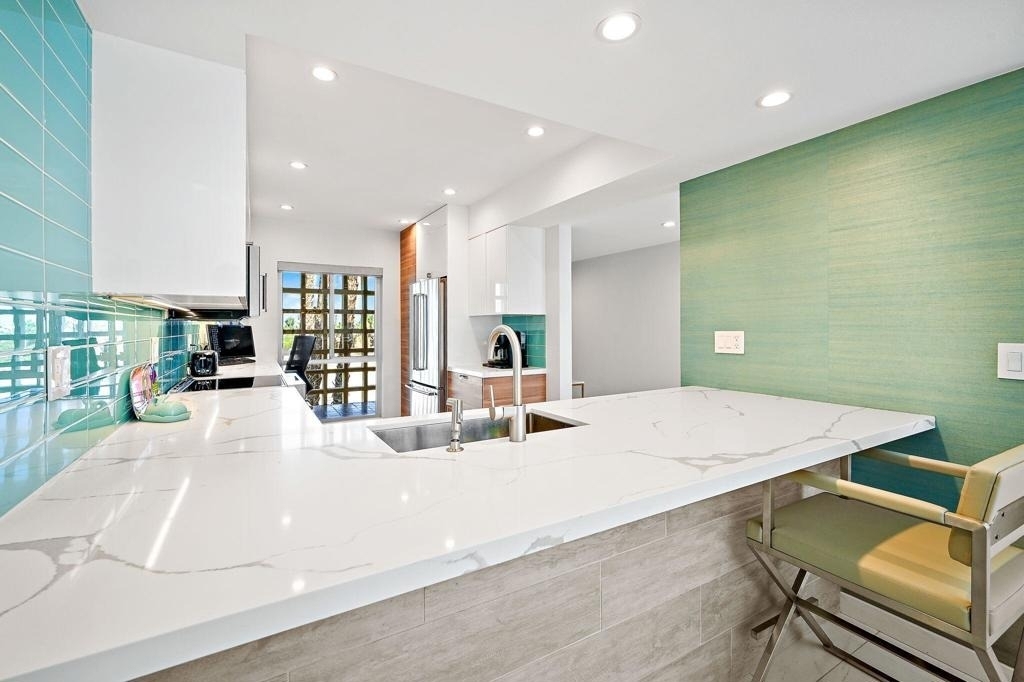277 E Alejo Road - Photo 25