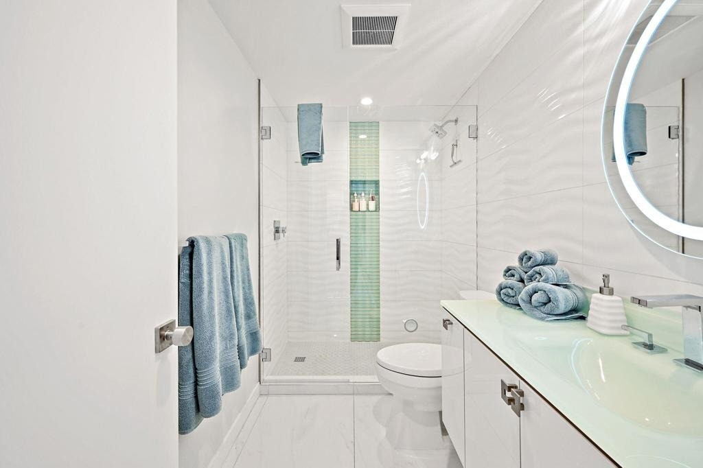 277 E Alejo Road - Photo 46