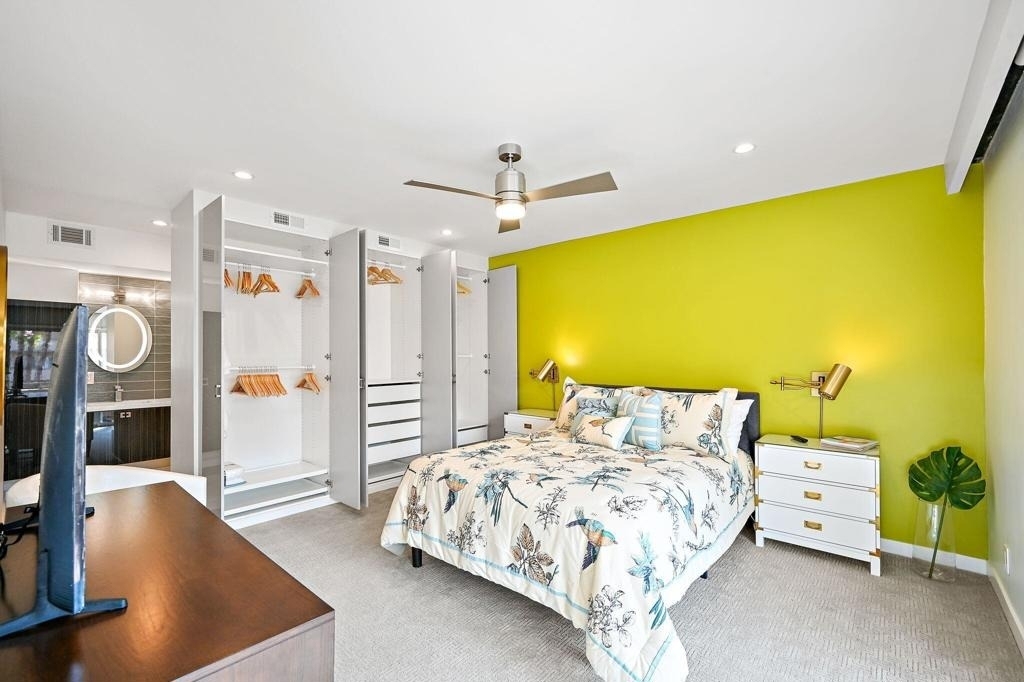 277 E Alejo Road - Photo 33
