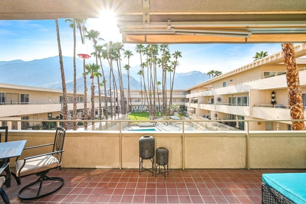 277 E Alejo Road - Photo 4