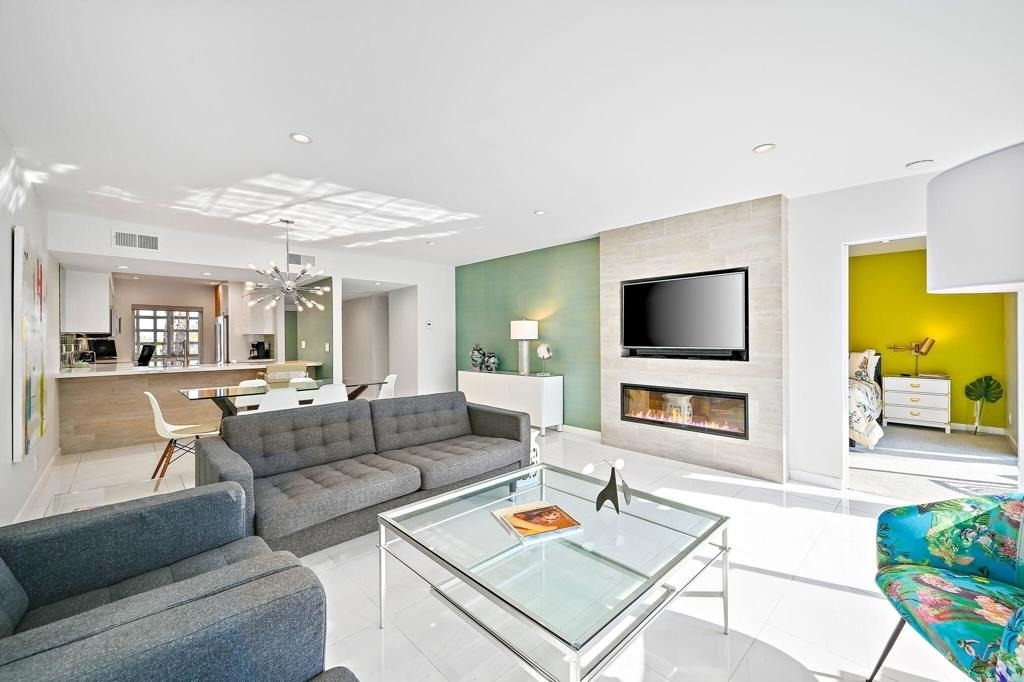 277 E Alejo Road - Photo 12