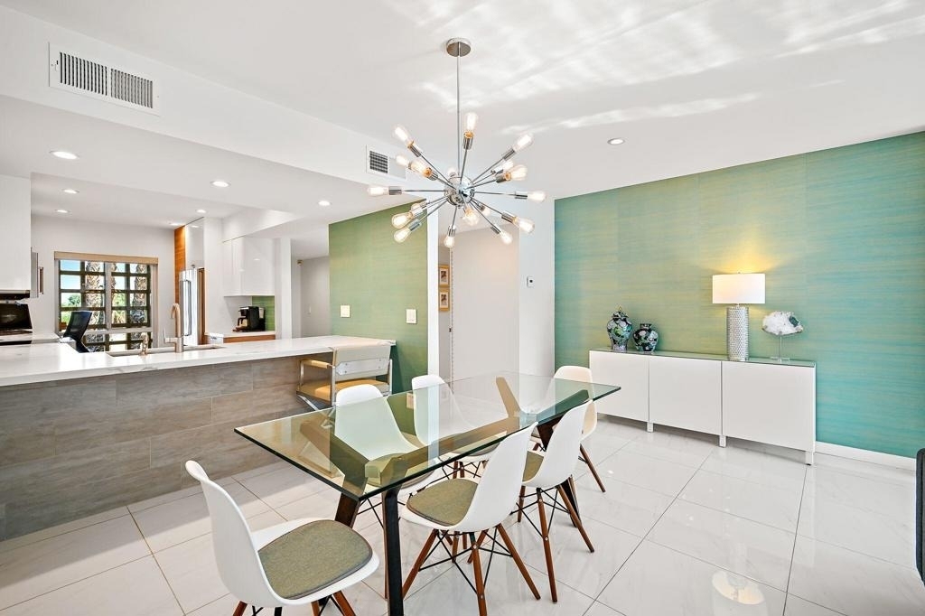 277 E Alejo Road - Photo 9