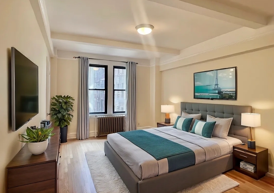 East 68th Street - Photo 11
