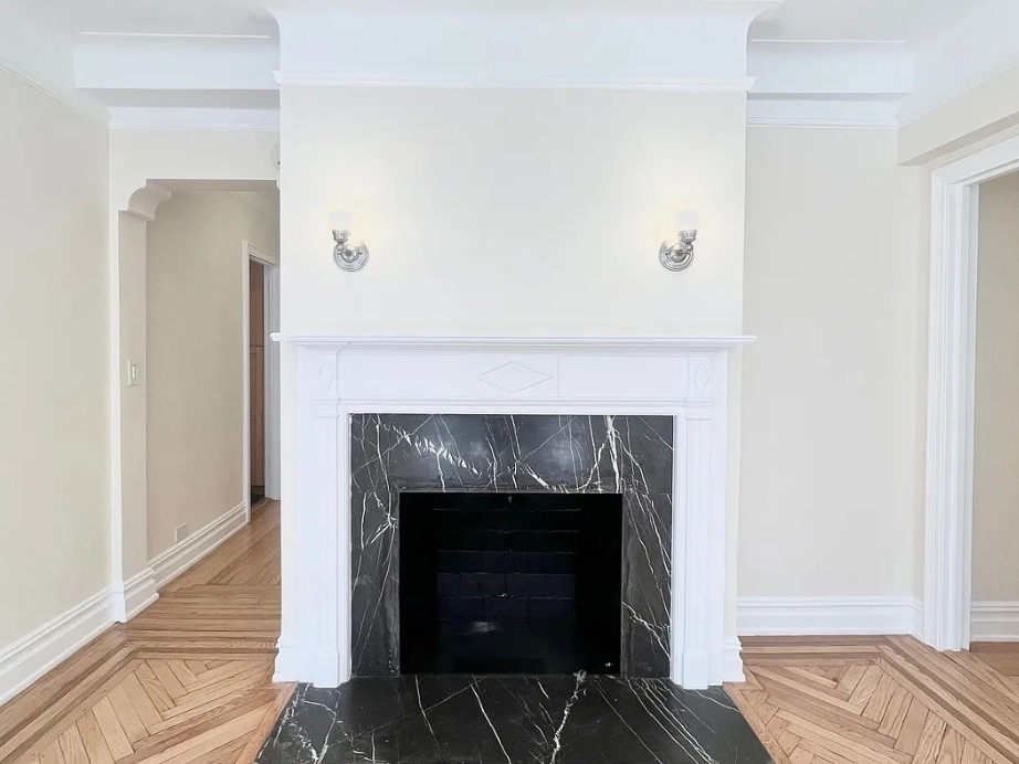East 68th Street - Photo 1