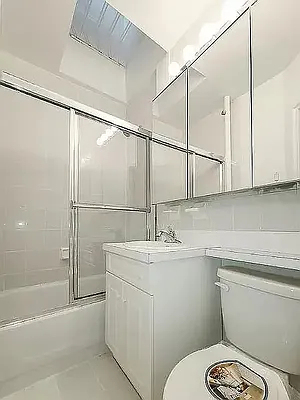 226 East 74th Street - Photo 3