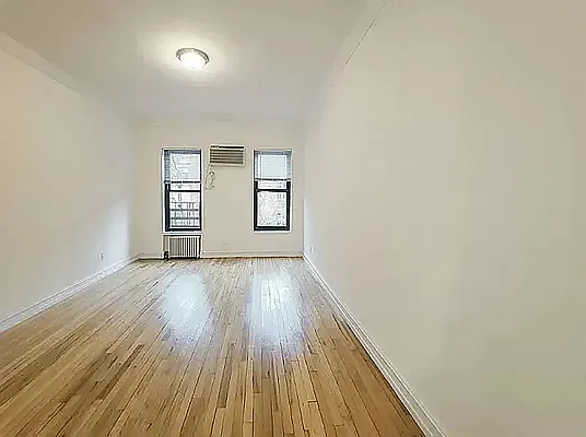226 East 74th Street - Photo 0