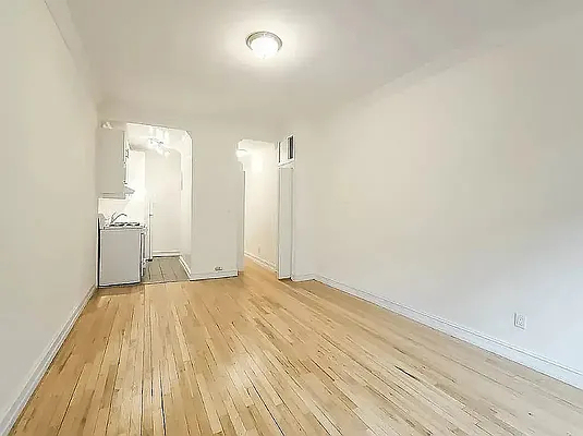 226 East 74th Street - Photo 1