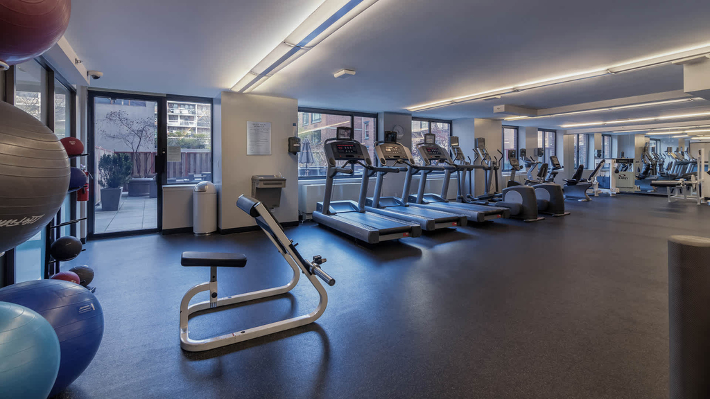 505 W. 54th St. - Photo 19