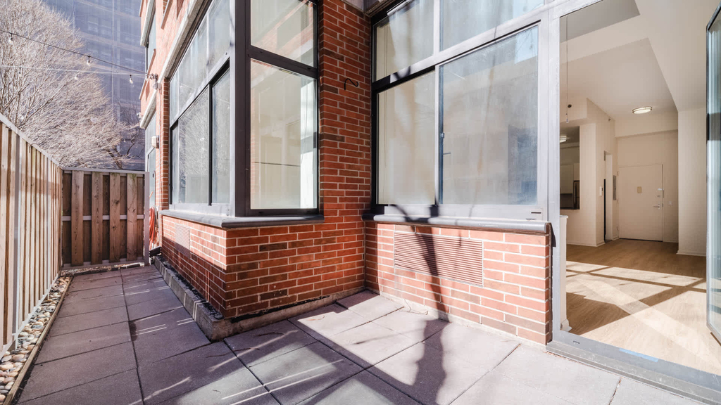 505 W. 54th St. - Photo 11