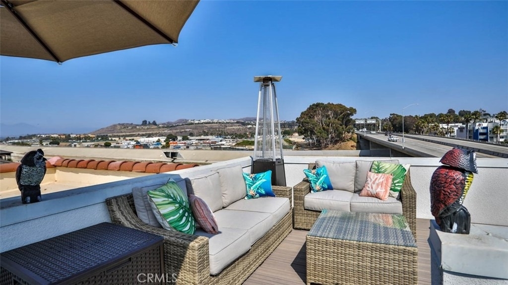 1522 Doheny Way - Photo 50