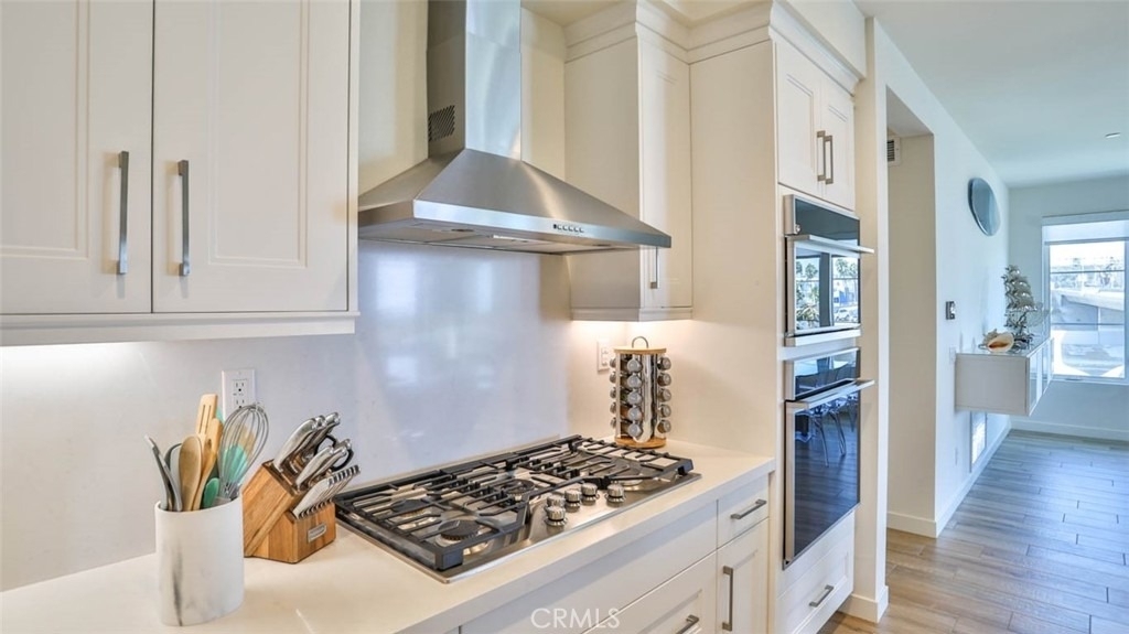 1522 Doheny Way - Photo 19