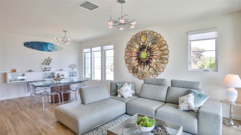 1522 Doheny Way - Photo 24