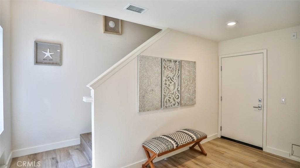 1522 Doheny Way - Photo 6