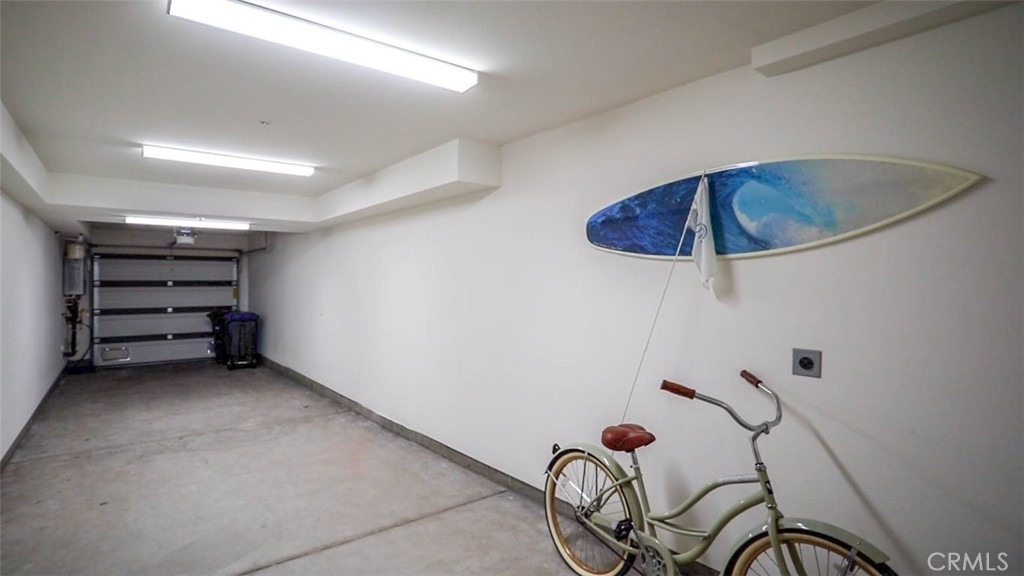 1522 Doheny Way - Photo 58