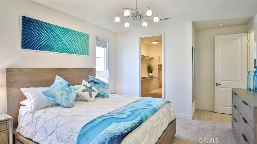 1522 Doheny Way - Photo 31