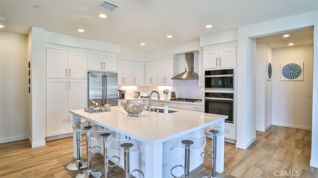 1522 Doheny Way - Photo 16