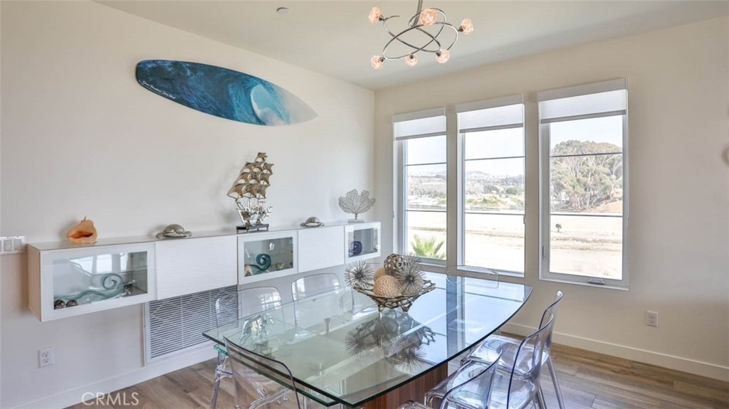 1522 Doheny Way - Photo 20