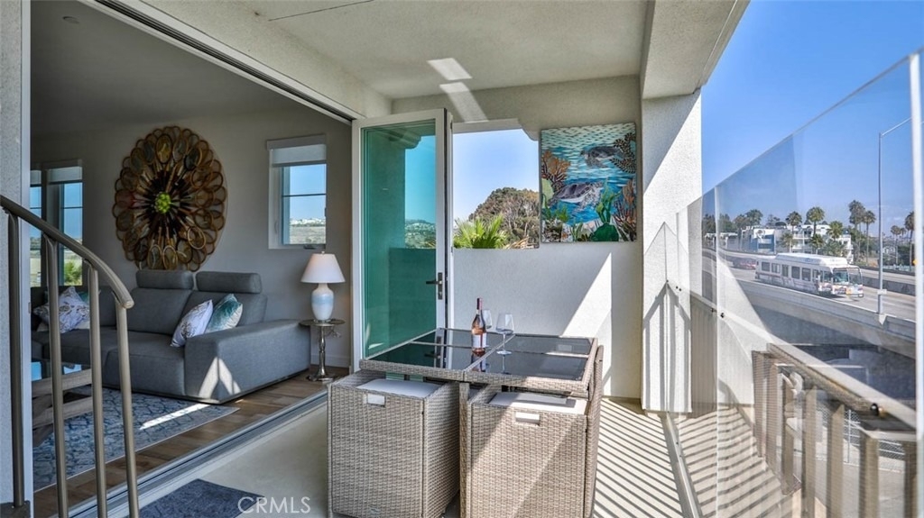 1522 Doheny Way - Photo 47