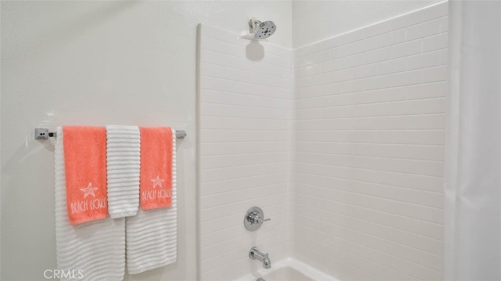 1522 Doheny Way - Photo 42