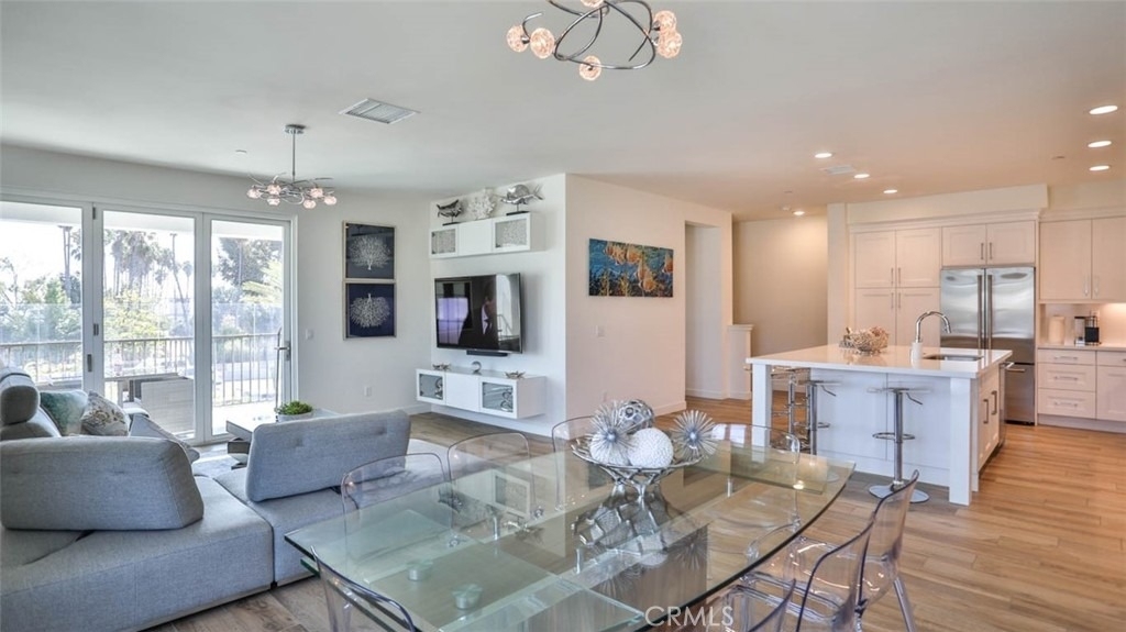 1522 Doheny Way - Photo 22