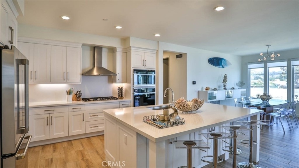 1522 Doheny Way - Photo 14