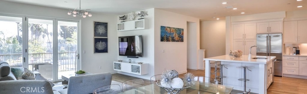 1522 Doheny Way - Photo 56