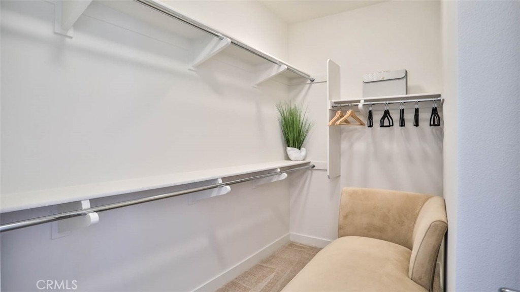 1522 Doheny Way - Photo 36