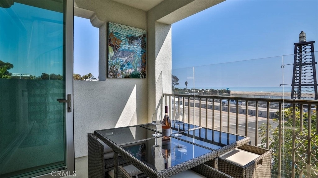 1522 Doheny Way - Photo 44