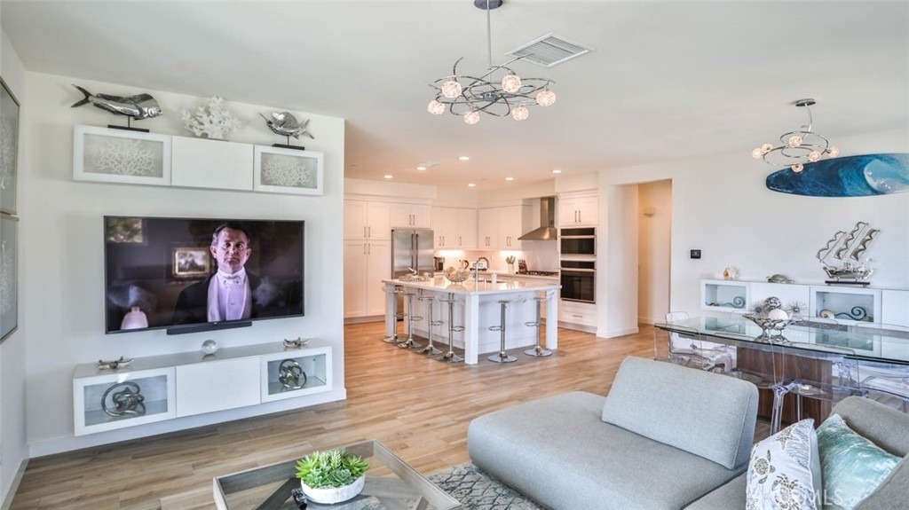 1522 Doheny Way - Photo 25