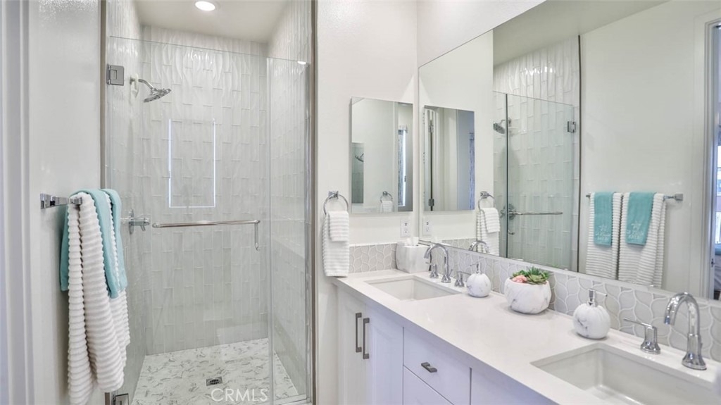 1522 Doheny Way - Photo 34