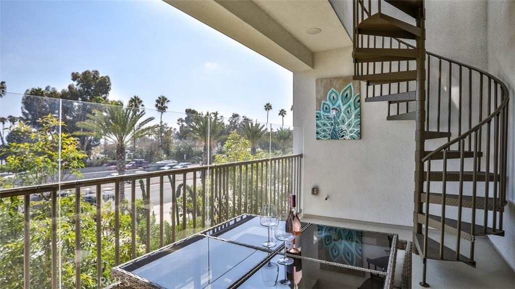 1522 Doheny Way - Photo 46