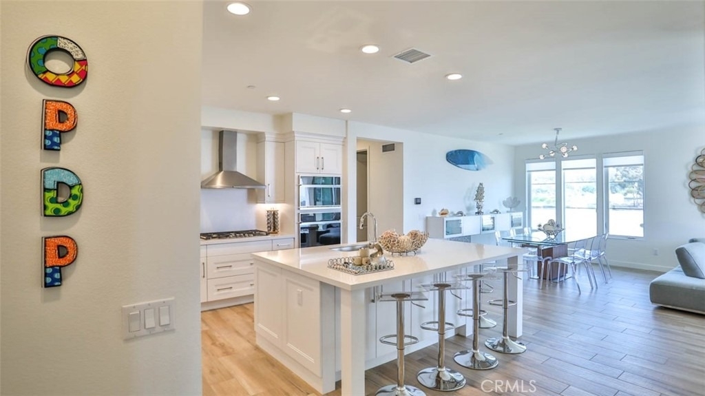 1522 Doheny Way - Photo 0