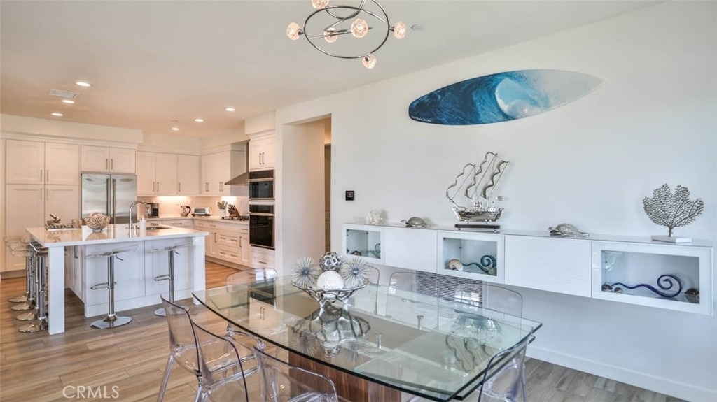 1522 Doheny Way - Photo 21