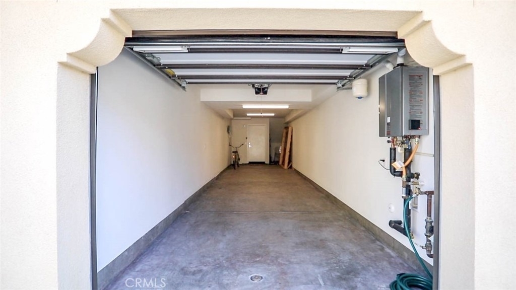 1522 Doheny Way - Photo 57