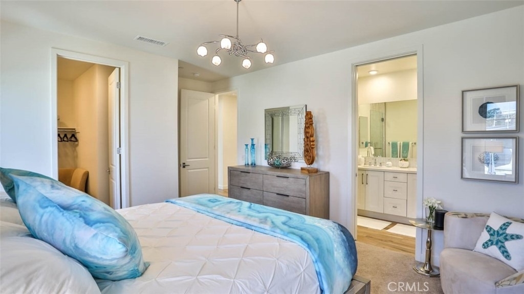 1522 Doheny Way - Photo 32