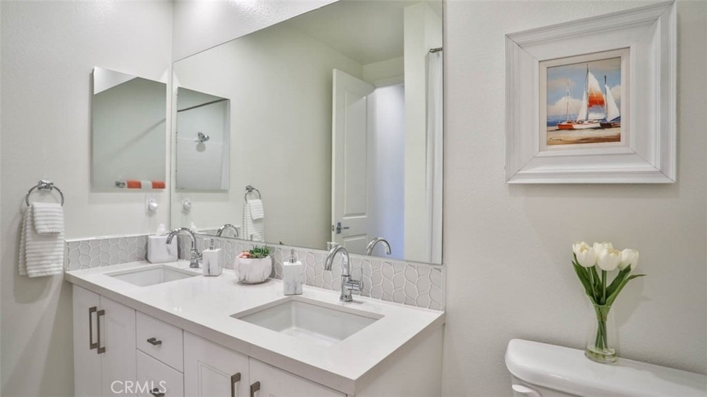 1522 Doheny Way - Photo 41