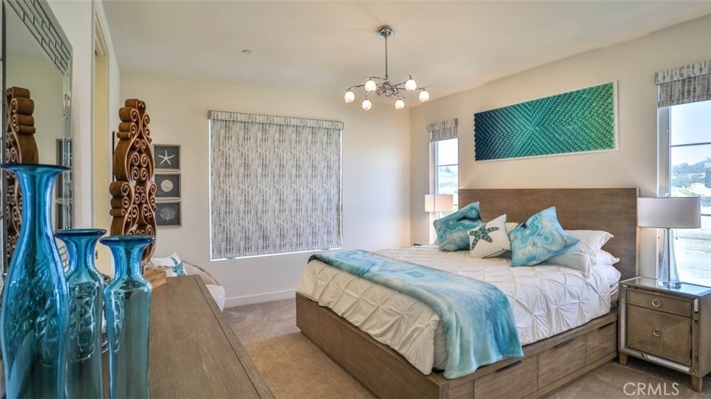 1522 Doheny Way - Photo 30