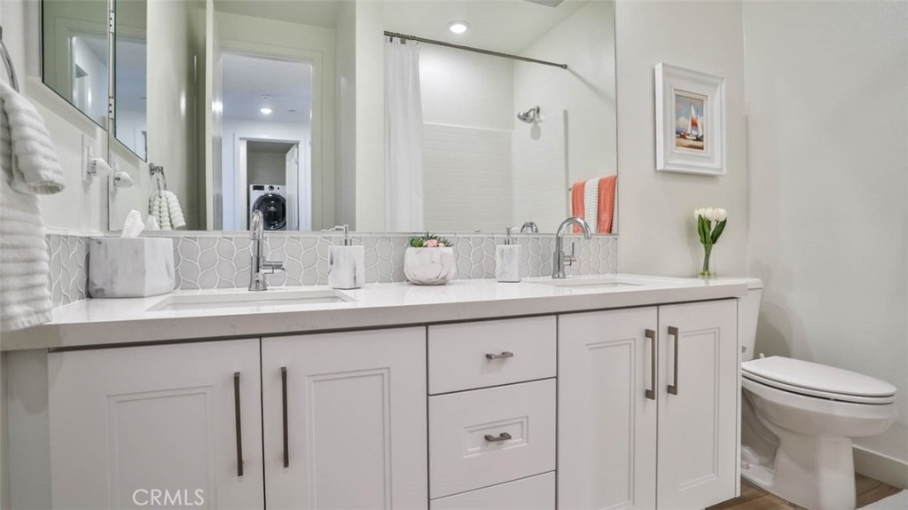 1522 Doheny Way - Photo 40