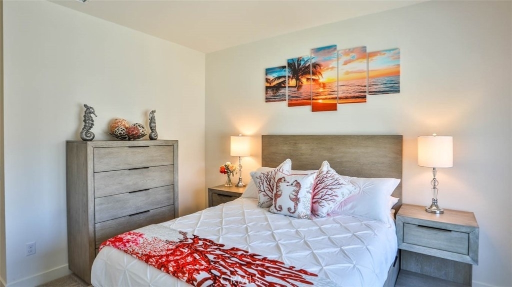 1522 Doheny Way - Photo 39