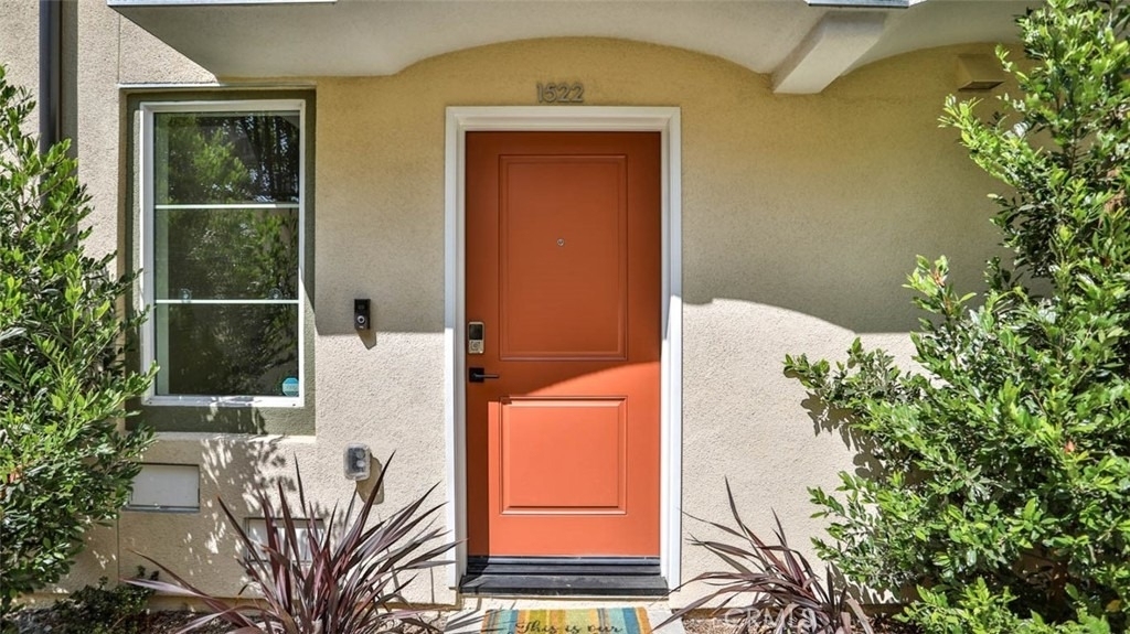 1522 Doheny Way - Photo 2